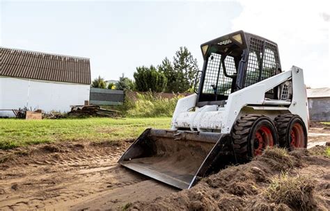 bobcat skid steer parts in little rock ar|bobcat little rock ar.